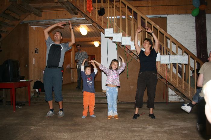 Images/fotos_ab_canon 186.jpg